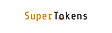 Super Tokens