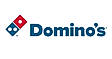 Domino's