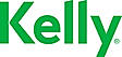 Kelly