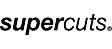 Supercuts