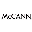 McCANN