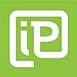 iProspect