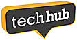 Tech Hub