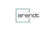 arendt