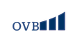 OVB