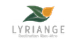 Lyriange