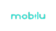 Mobilu
