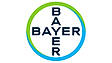 Bayer