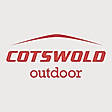 Cotswold