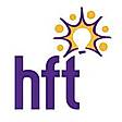 hft