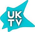 UKTV