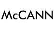 McCANN