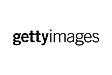 Gettyimages