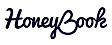 HoneyBook