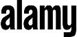 Alamy