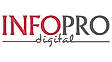 INFOPRO