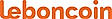 Leboncoin