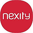nexity