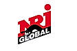NRJ Global