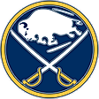 Buffalo-Sabres