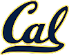 Cal