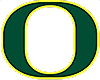 Oregon