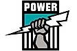 Port-Adelaide-Football