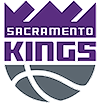 Sacramento-Kings