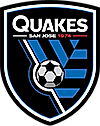 San-Jose-Earthquakes