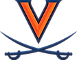 University of Virginia