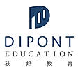 Dpoint