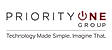 PriorityOne Group