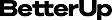 BetterUp