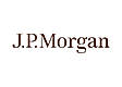 J.P Morgan