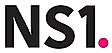 NS1