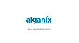 Alganix