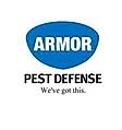 Armor