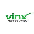 Vinx