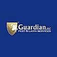 Guardian Pest Control