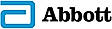 Abbott