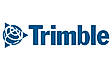 Trimble