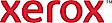 Xerox