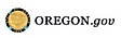 OREGON.gov