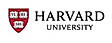 Harvard University