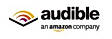 Audible