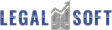 Legalsoft