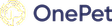 OnePet