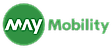 Maymobility