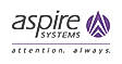 Aspire System