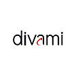 Divami